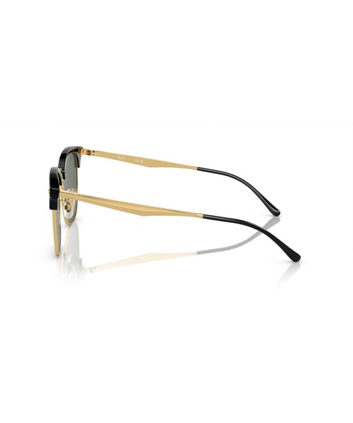 Ray-Ban(レイバン) サングラス サングラス RB4418D(アジアン Ray-Ban(レイバン) サングラス サングラス RB4418D(アジアン