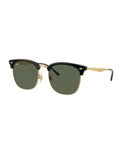 Ray-Ban（レイバン） サングラス サングラス RB4418D(アジアンデザイン