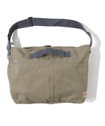 KRIFF MAYER（クリフメイヤー） ショルダーバッグ バッグ ホーボー