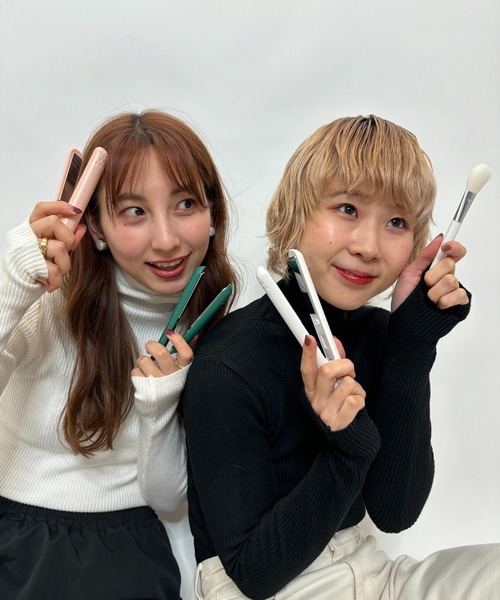 Tao　ヘアアイロン khr7520-img02.jpg