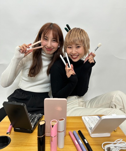 【徳用大判サイズ】　ベアー・ショルダー・ヘアー ヘアアイロンケース THG-HIP01 - TOKAIZ