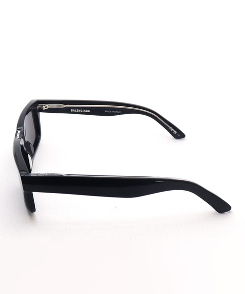 Balenciaga バレンシアガ BB0295SK-001 サングラス 楽天市場】【国内正規品】バレンシアガ サングラス BB0295SK-001