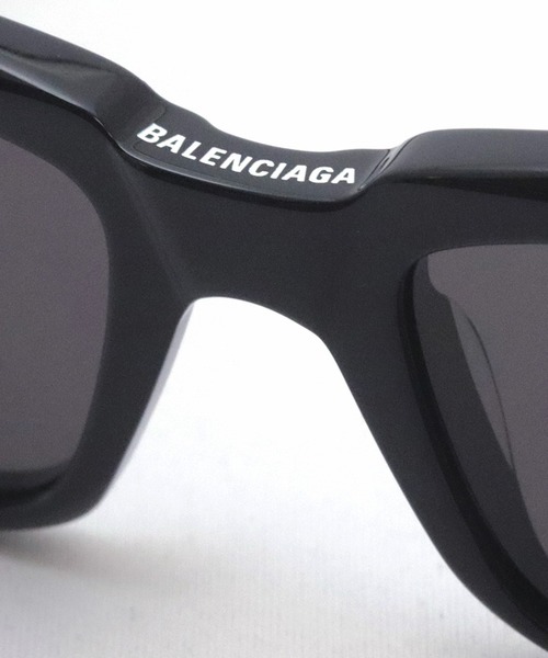 BALENCIAGA バレンシアガ サングラス メンズ&レディース