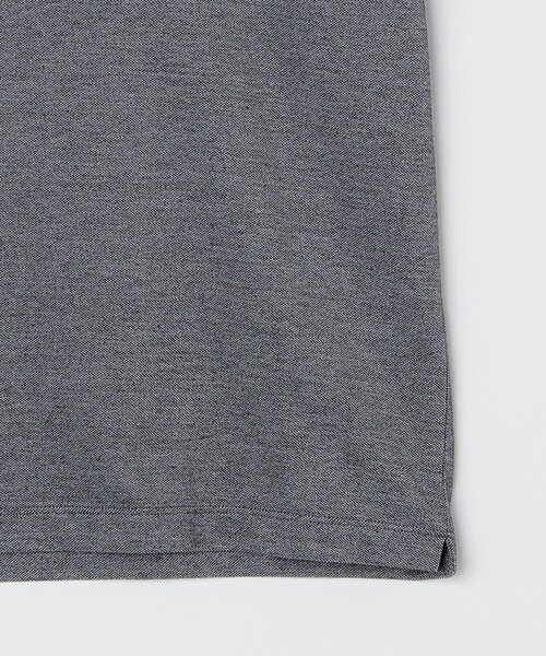HUF ヘビ柄 ジップアップポロシャツ グレー系 HUF ヘビ柄 ジップアップポロシャツ グレー系 - メルカリ