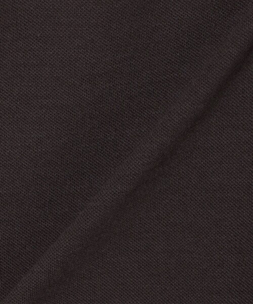 SHIPS（シップス） ポロシャツ 「WEB限定」SHIPS:「吸水速乾