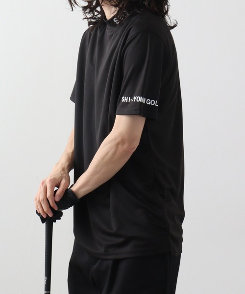 Tシャツ（メンズでもレディースでもオッケ～）のん＆Jocomomola T