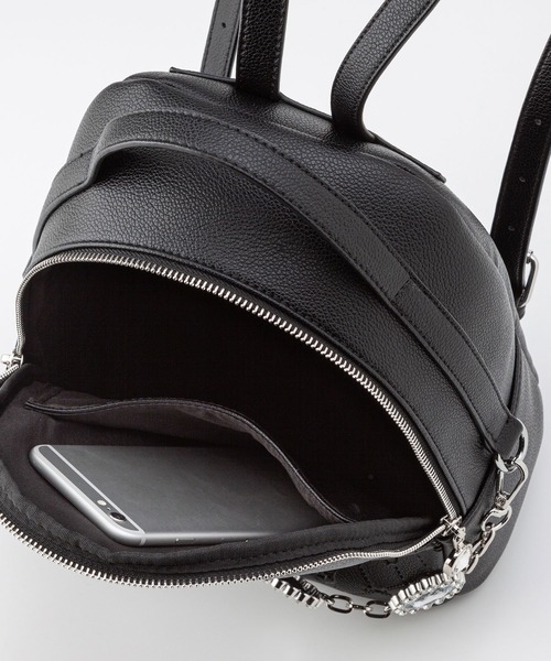 DearMyLoveMillor（ディアマイラブミラー） デイバック リュック ML