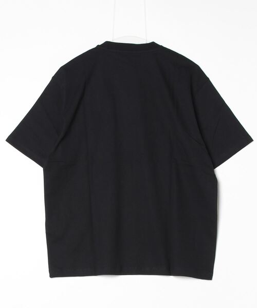 カーハート WIP レディース 半袖Tシャツ I034000 0D2XX Carhartt WIP tシャツ WIP/カーハートダブリューアイピー S/S