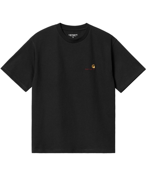 Carhartt（カーハート） tシャツ Carhartt WIP/カーハートダブリュー