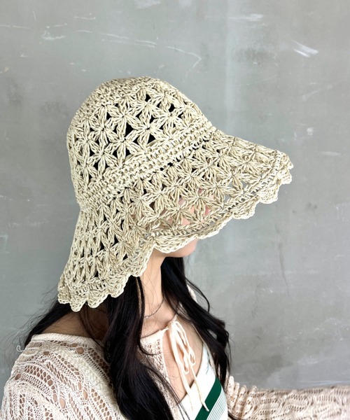 大幅お値下げ　人気作家様　ハンドメイド　着せ替え　バッグ　帽子　セット　レース 2色 キャバドレス ひざ掛け ドレス レース セクシー 高品質 MY2