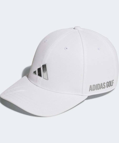 新品未使用 クラブハウス（ClubHaus）×アディダス（adidas）限定