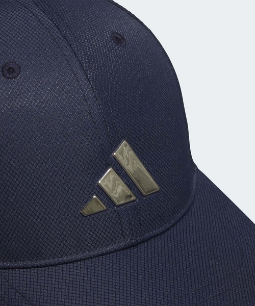 正品 ADIDAS GOLF アディダスコーデュロイハット/ゴルフキャップ 正品 ADIDAS GOLF アディダスコーデュロイハット/ゴルフキャップ