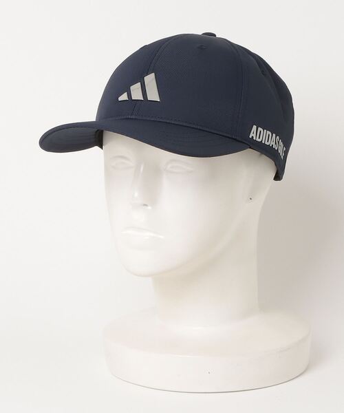 kiyo adidas Golf キャップ 2点 楽天市場】 【公式】アディダス adidas 返品可 ゴルフ 【ゴルフ