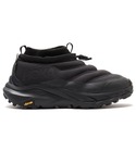 スニーカー HOKA KAHA 2 FROST...の詳細画像3