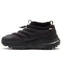 スニーカー HOKA KAHA 2 FROST...の詳細画像4