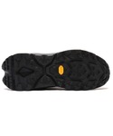 スニーカー HOKA KAHA 2 FROST...の詳細画像5