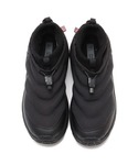 スニーカー HOKA KAHA 2 FROST...の詳細画像1