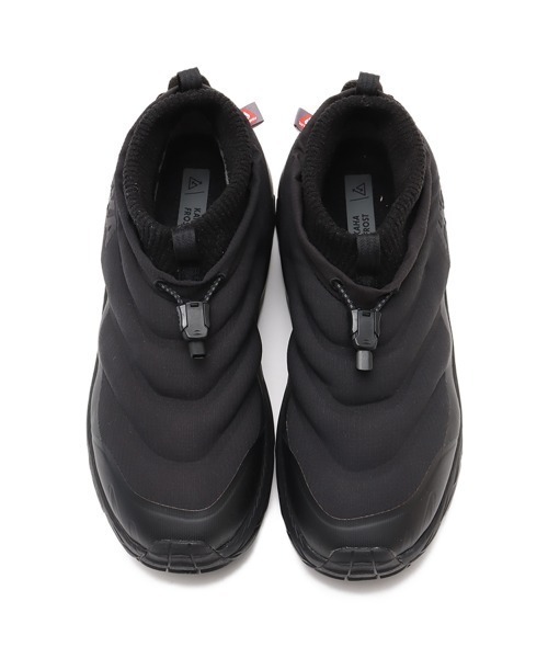 HOKA ONEONE（ホカ オネオネ） スニーカー HOKA KAHA 2 FROST MOC GTX