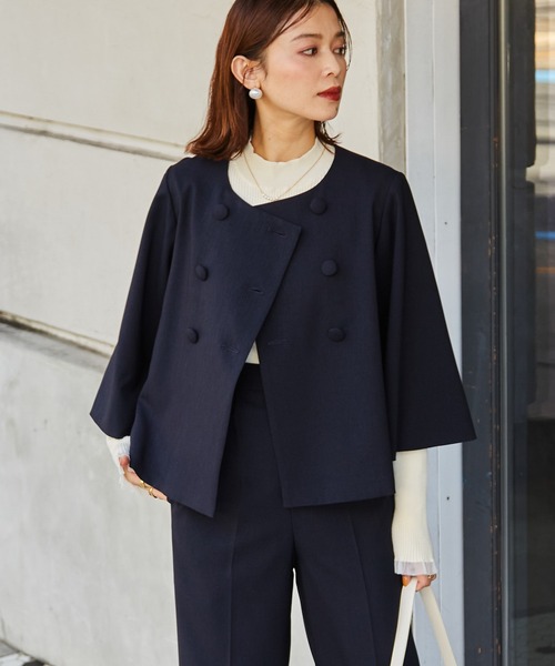 専用　ラエフ　セットアップ　2点おまとめ WEB限定／2点セット】”うれしいセットで何通りも？”優秀