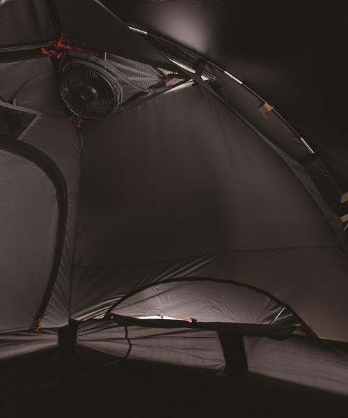 韓国限定　送料込み【新品】ハイロード・40　ストーム　15ポンド2オンス 1 送料込み【新品】ハイロード・40 ストーム 15ポンド2オンス 1