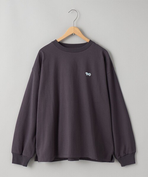 PENNEYS（ペニーズ） tシャツ PENNEYS（ぺニーズ）別注アソートロング