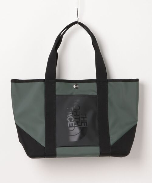 THE NORTH FACE（ザ ノースフェイス） トートバッグ 「THE NORTH FACE