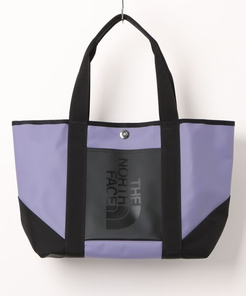 THE NORTH FACE（ザ ノースフェイス） ノースフェイス トートバッグ