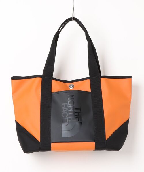 THE NORTH FACE（ザ ノースフェイス） ノースフェイス トートバッグ
