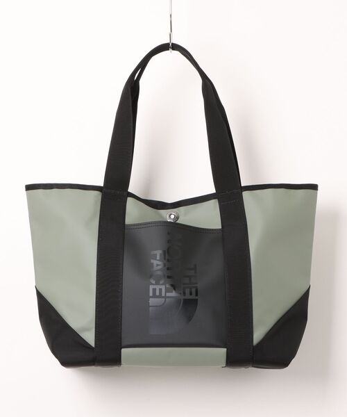 THE NORTH FACE（ザ ノースフェイス） ノースフェイス トートバッグ