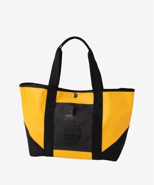 THE NORTH FACE（ザ ノースフェイス） ノースフェイス トートバッグ