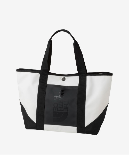 THE NORTH FACE（ザ ノースフェイス） ノースフェイス トートバッグ