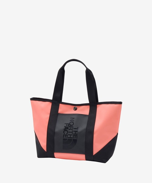THE NORTH FACE（ザ ノースフェイス） ノースフェイス トートバッグ