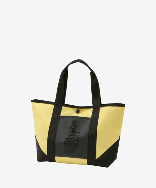 THE NORTH FACE（ザ ノースフェイス） ノースフェイス トートバッグ