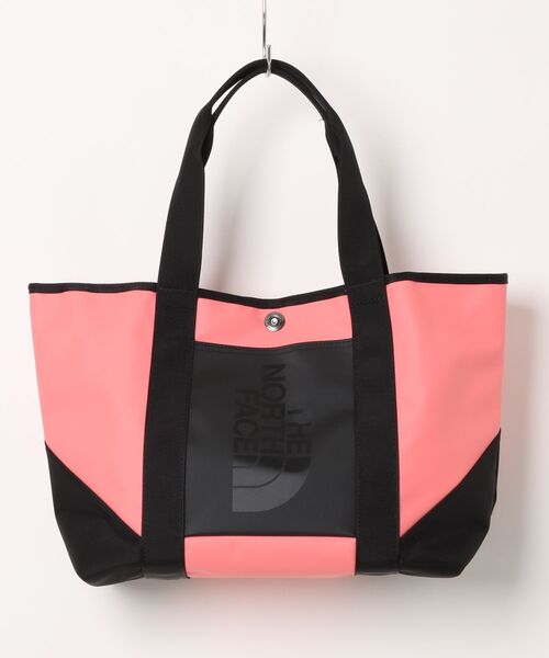 THE NORTH FACE（ザ ノースフェイス） ノースフェイス トートバッグ