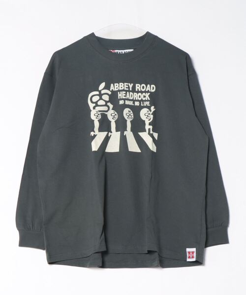 【特別値下げ】STONE  ブラック 長袖カットソー Lサイズ 楽天市場】プルオーバー 長袖 カットソー レディース レース