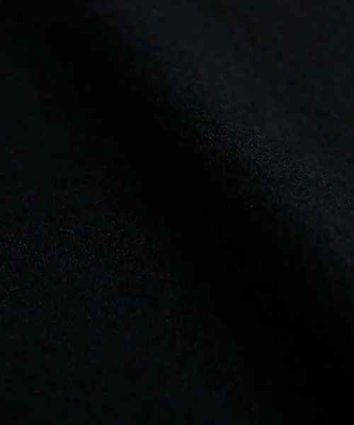 D ワンピース ウールフラノノースリーブワンピース : ZOZOTOWN Yahoo