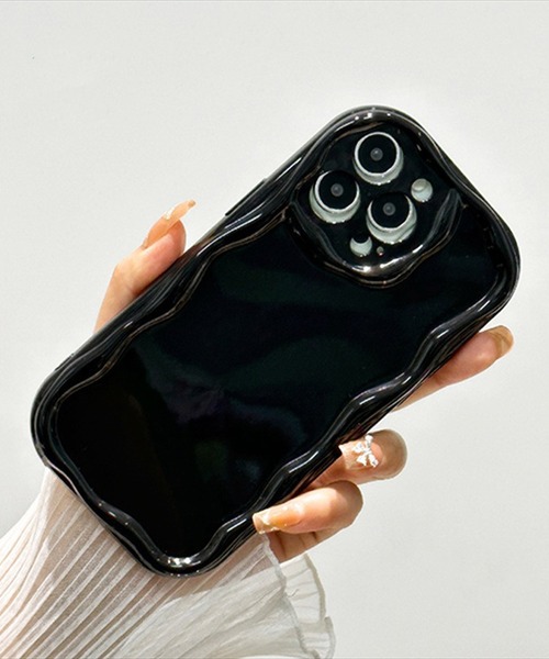 BAYBLO スマホケース : ZOZOTOWN Yahoo!店 - 通販 - Yahoo!ショッピング