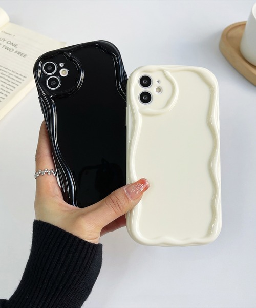 BAYBLO スマホケース : ZOZOTOWN Yahoo!店 - 通販 - Yahoo!ショッピング