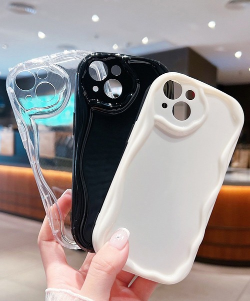 BAYBLO スマホケース : ZOZOTOWN Yahoo!店 - 通販 - Yahoo!ショッピング