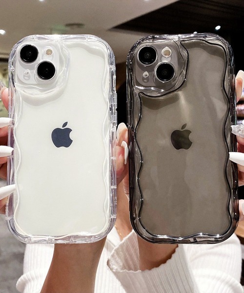 BAYBLO スマホケース : ZOZOTOWN Yahoo!店 - 通販 - Yahoo!ショッピング