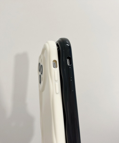 BAYBLO スマホケース : ZOZOTOWN Yahoo!店 - 通販 - Yahoo!ショッピング