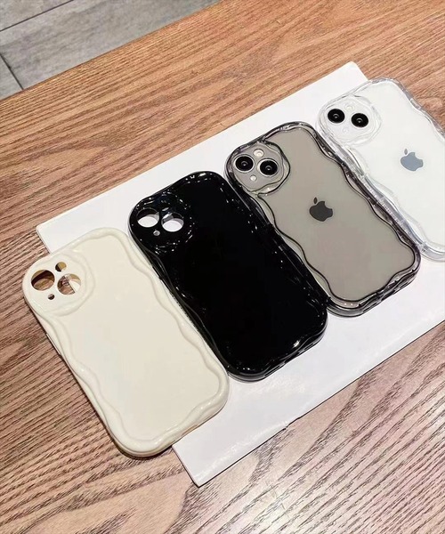 BAYBLO スマホケース : ZOZOTOWN Yahoo!店 - 通販 - Yahoo!ショッピング