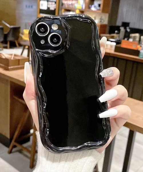 BAYBLO スマホケース : ZOZOTOWN Yahoo!店 - 通販 - Yahoo!ショッピング