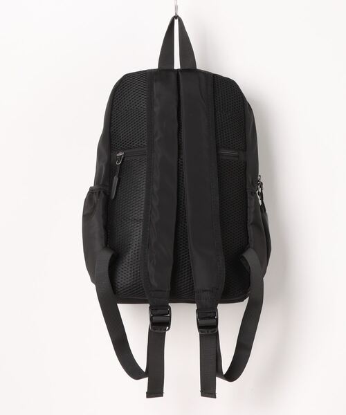 florist（フローリスト） デイバック リュック 「軽量・撥水加工