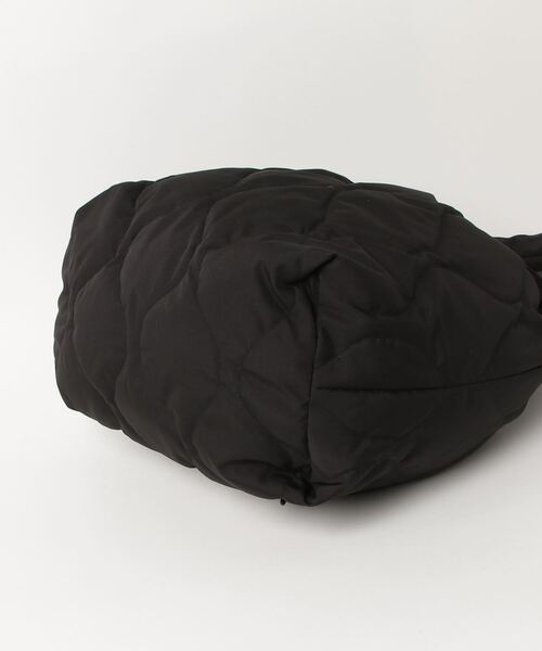 STUDIO SEVEN クリアバック yellow 新品