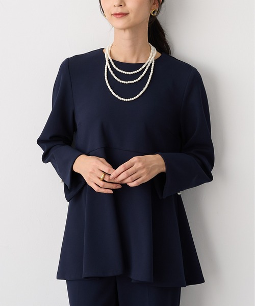 for/c（フォーシー） セットアップ 「セレモニー/オケージョン対応