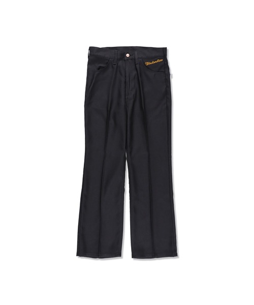 Wrangler（ラングラー） パンツ Wrangler x WDS Wrancher Pant メンズ 