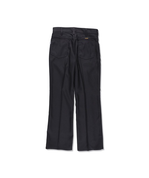 Wrangler（ラングラー） パンツ Wrangler x WDS Wrancher Pant メンズ