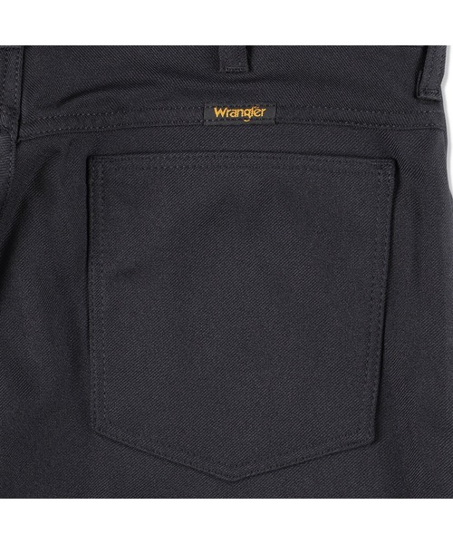 Wrangler（ラングラー） パンツ Wrangler x WDS Wrancher Pant メンズ