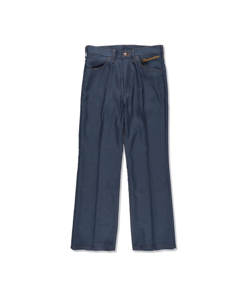 Wrangler（ラングラー） パンツ Wrangler x WDS Wrancher Pant メンズ